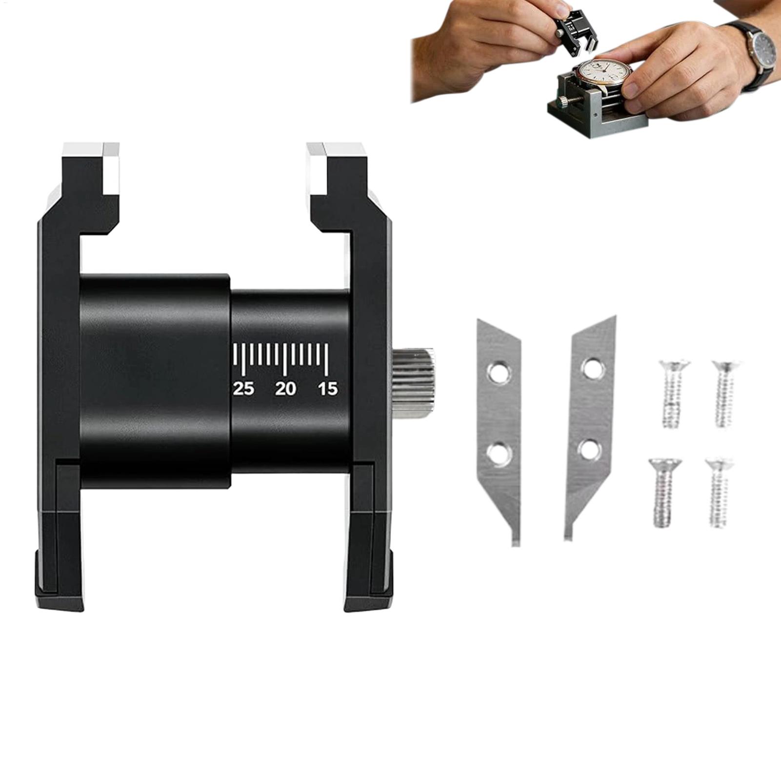 Tool Kit Strap Change - Strumento Professionale per la Rimozione del