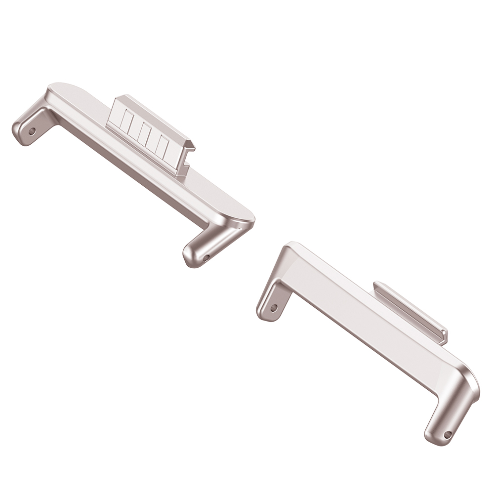 Watch Band Connector - 1 paio di adattatori per Huawei