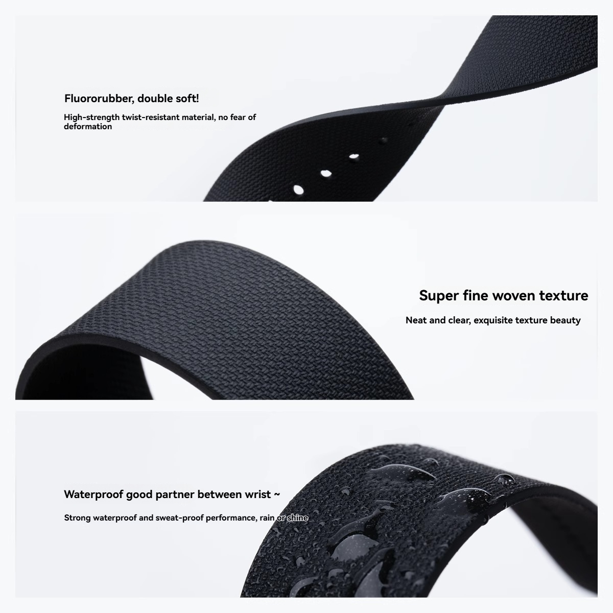 20mm 21mm 22mm Per Tudor Omega - Nylon Nato Strap recensione e prezzo