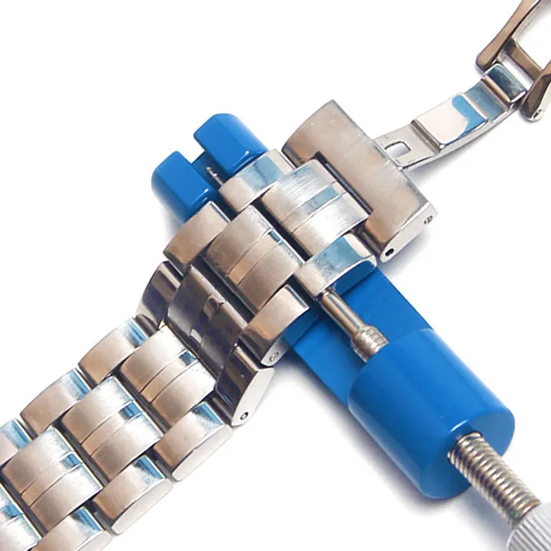 Regolatore del contatore in me - Tool Kit Strap Change recensione e prezzo