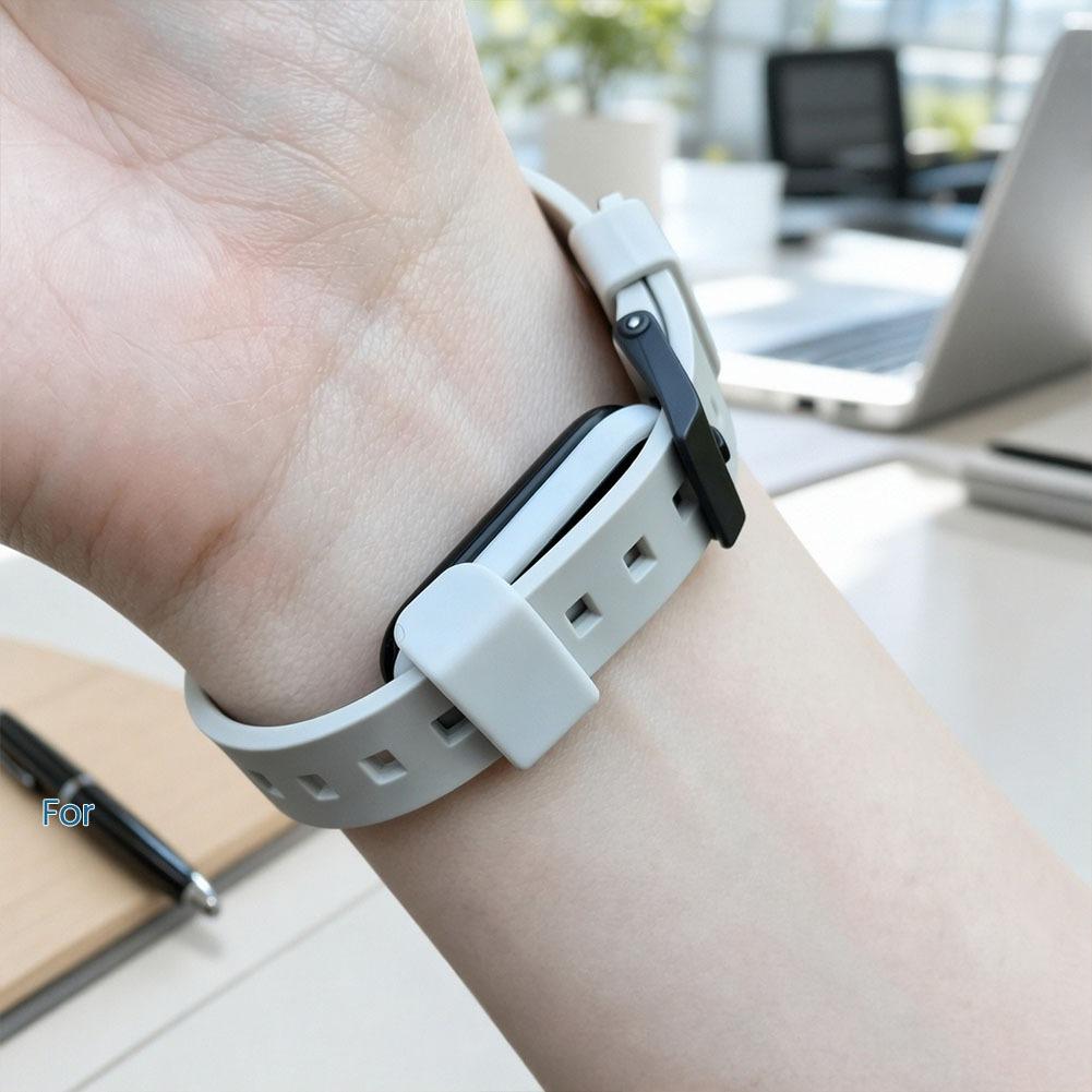 Nuovo Set Adattatore per Cintu - Watch Band Connector recensione e prezzo