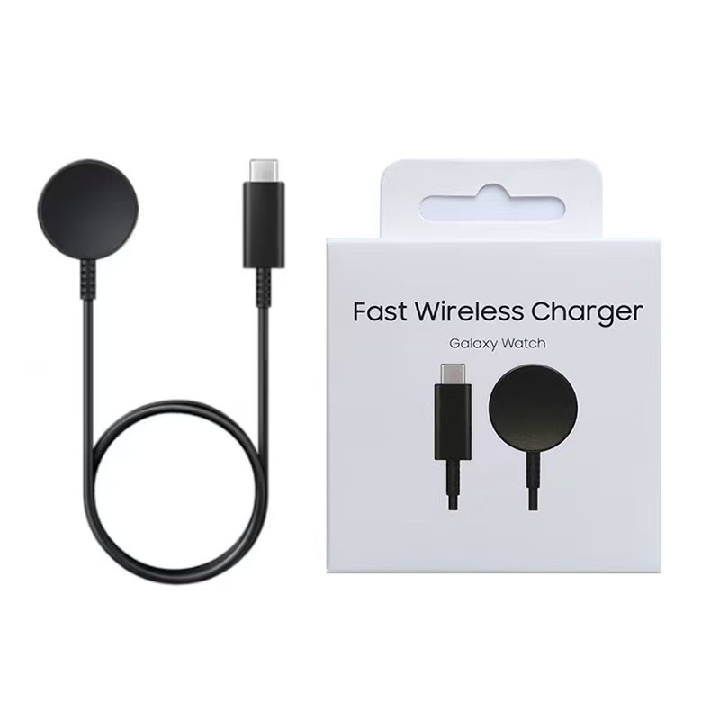 Base di Ricarica Wireless Magn - Wireless Charger Watch recensione e prezzo