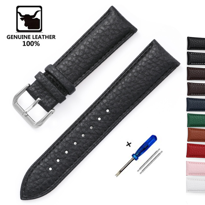Bracciale con cinturino per or - Nylon Nato Strap recensione e prezzo