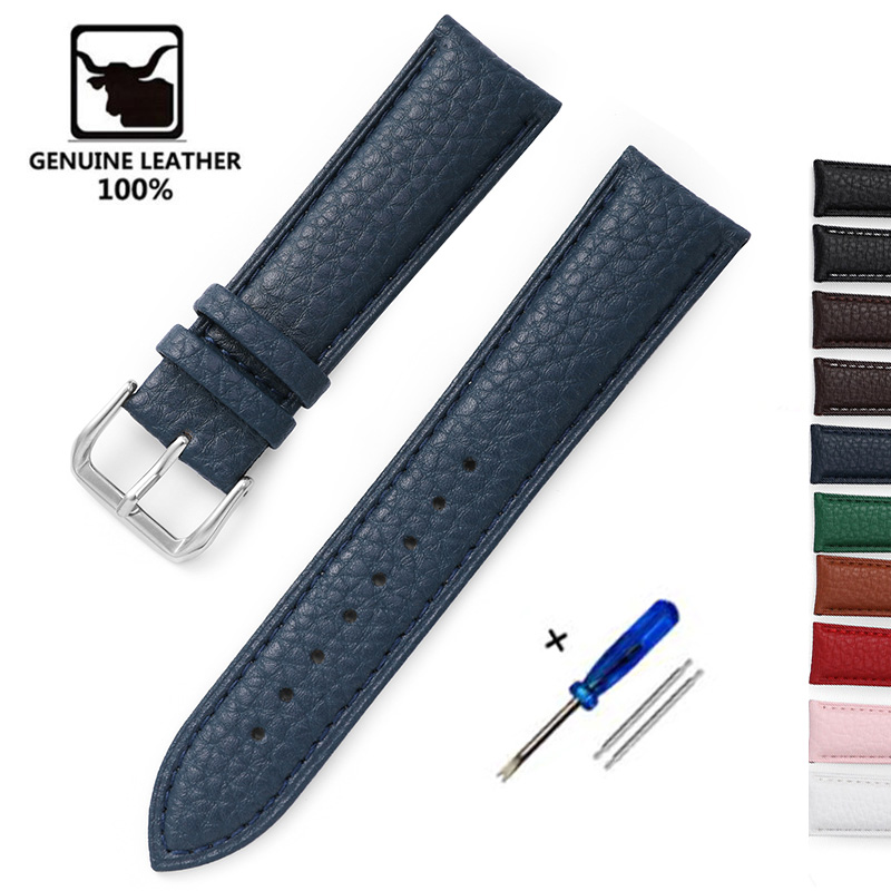 Bracciale con cinturino per or - Nylon Nato Strap recensione e prezzo