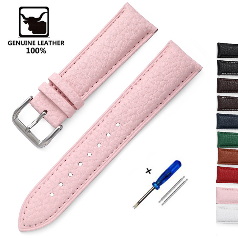 Bracciale con cinturino per or - Nylon Nato Strap recensione e prezzo