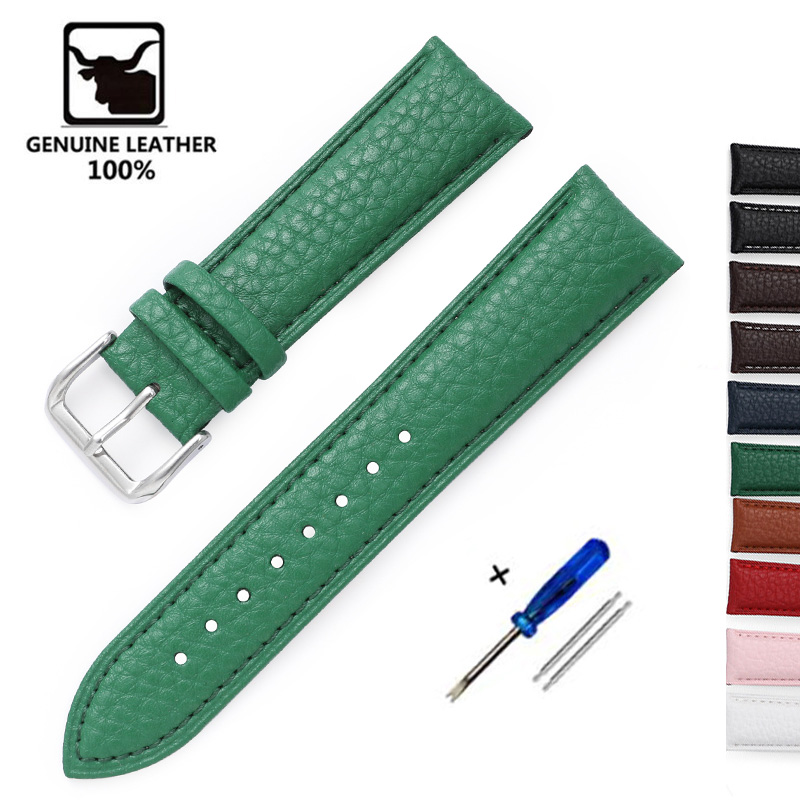 Bracciale con cinturino per or - Nylon Nato Strap recensione e prezzo