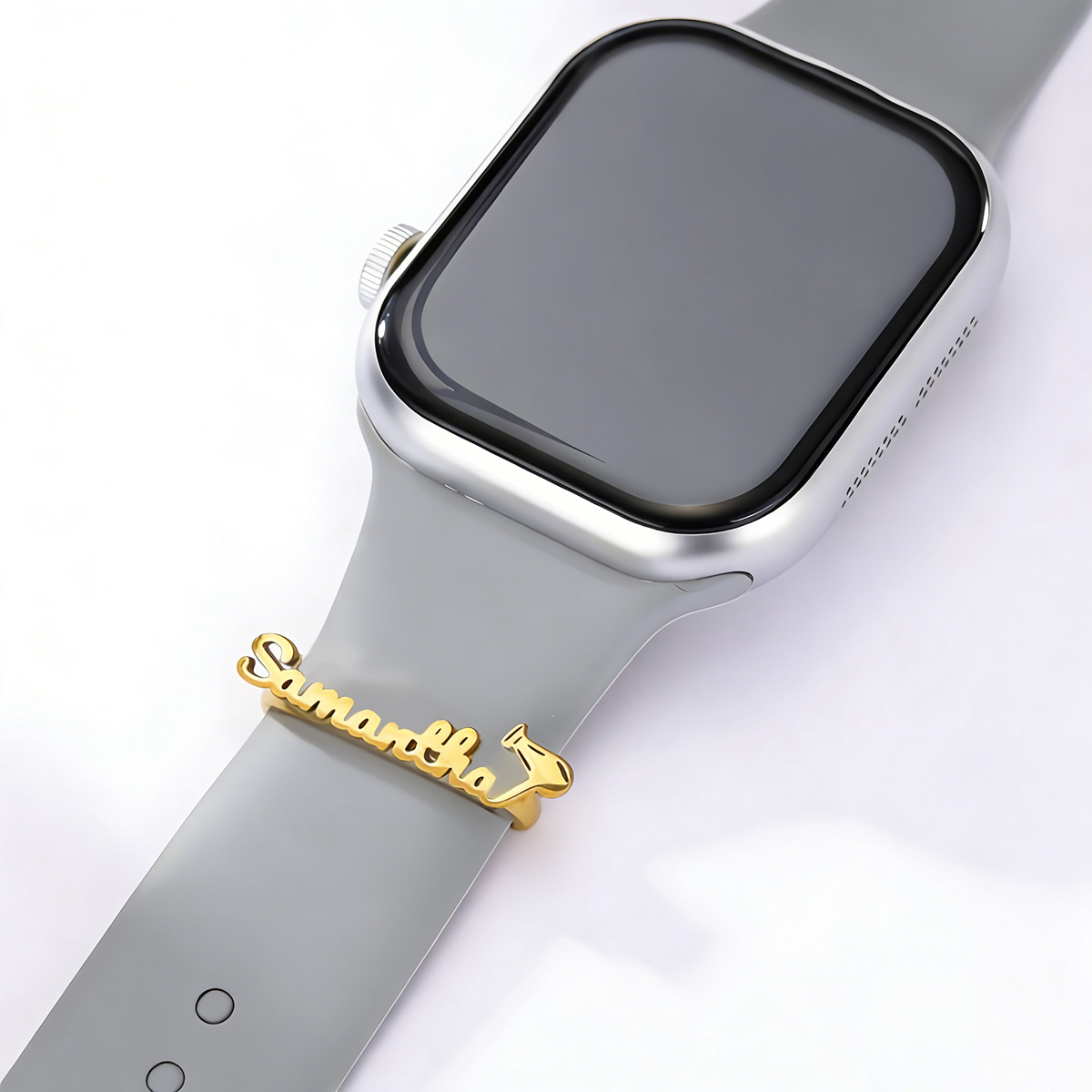 Chandler Ciondoli in metallo p - Smartwatch Custom recensione e prezzo