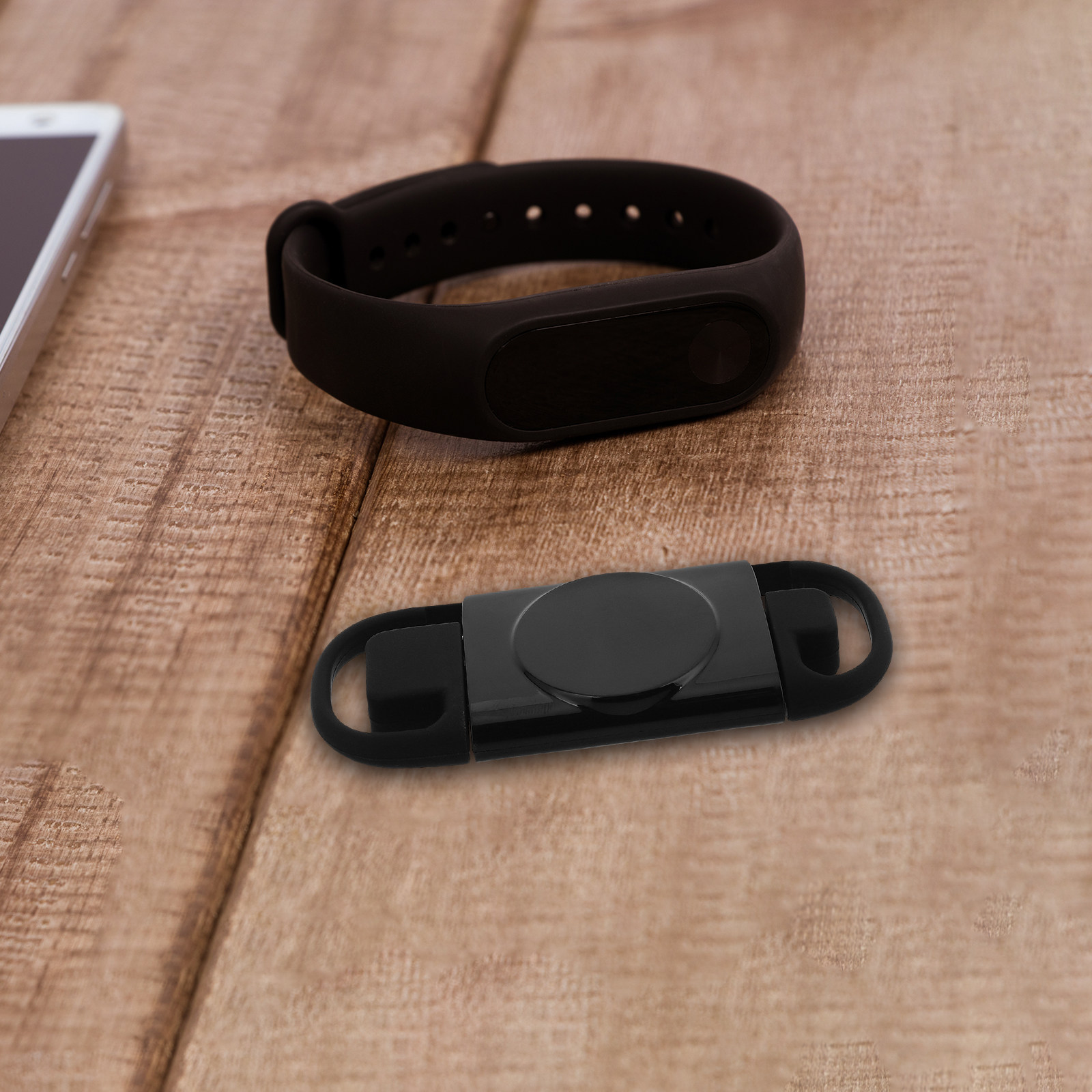 Caricatore Wireless Portatile  - Wireless Charger Watch recensione e prezzo