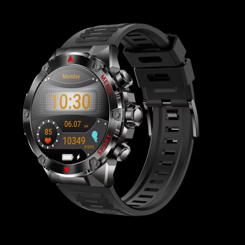 Smartwatch di Alta Qualità Per - Smartwatch Custom recensione e prezzo