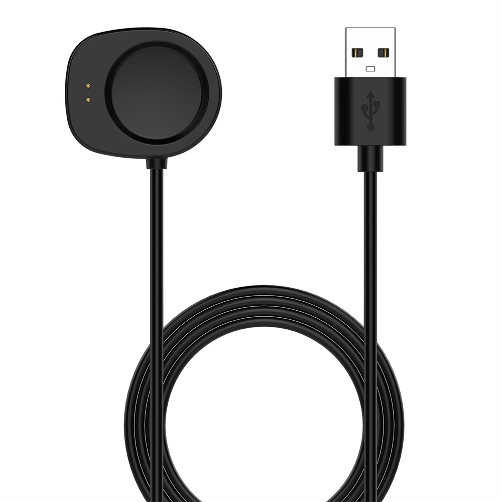 Caricatore USB per Huami Amazf - Amazfit Smartwatch Accessories recensione e prezzo
