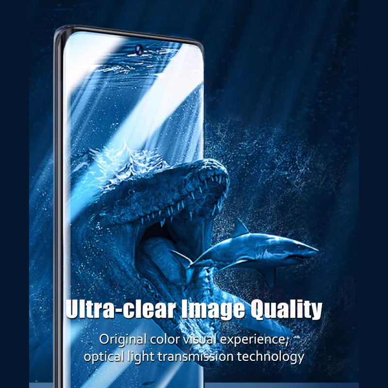Installazione con un clic Vetr - Realme Gt 6 recensione e prezzo