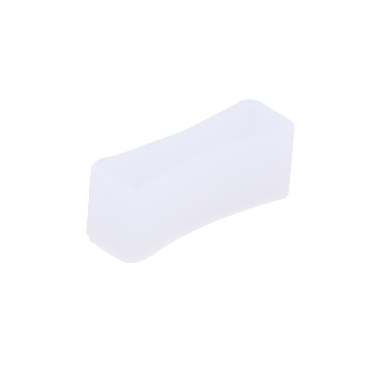 6 Pezzi di Anelli in Silicone  - Smartwatch Straps & Accessories recensione e prezzo