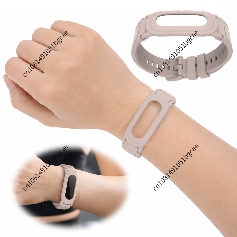 Cinturino Sportivo Traspirante - Smartwatch Straps & Accessories recensione e prezzo
